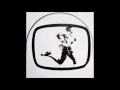 Meat Beat Manifesto - What Does It All Mean? (Avalon West Remix)