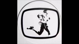 Meat Beat Manifesto - What Does It All Mean? (Avalon West Remix)