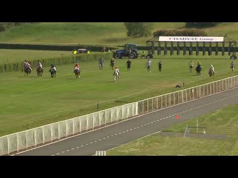 MO - 12. 6. 2022 - Pony Liga - II. oddělení