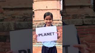 Download lagu Why should I join KOICA? mp3 Download lagu Why should I join KOICA? mp3