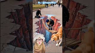 Download lagu JANGAN DI INJAK 😳ITU BUKAN GAMBAR ⁉️ @JasperBlur #remix #funny #dubbing mp3 Download lagu JANGAN DI INJAK 😳ITU BUKAN GAMBAR ⁉️ @JasperBlur #remix #funny #dubbing mp3