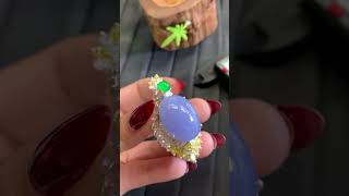 Video 3