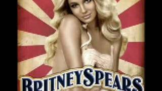 Britney Spears  Rock boy