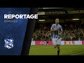 Reportage | Go Ahead Eagles - sc Heerenveen