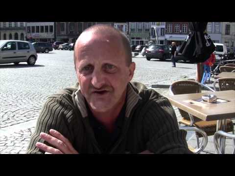 Zijn er tippelzones in Sint-Truiden?