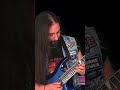 Ninja Gaiden Unbreakable Determination SHRED