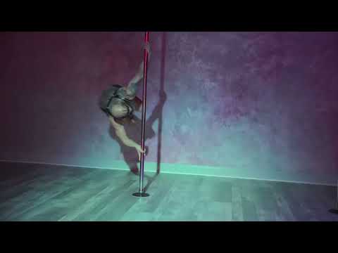 Forever Aerial Anniversary Showcase 2023 - Mein Herz Brennt - Rammstein