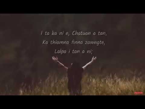 Stacy_punte_ Ka thupui ber🎙🎶 Karaoke + lyrics🎻🎼