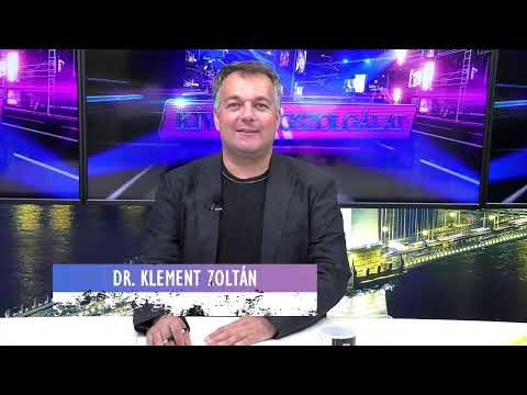 Kívánságműsor a Heti TV képernyőjén