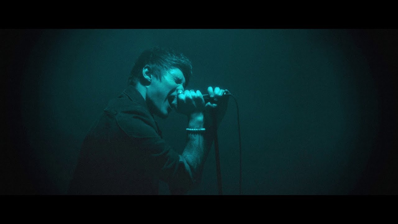 True Colours — Bring Me Down