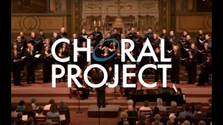 The Choral Project - 