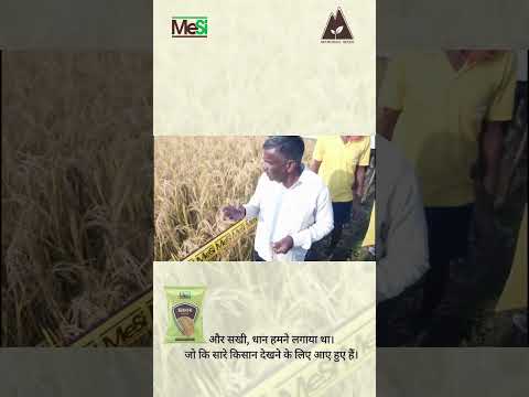 Pritam Kumar - Paddy Sakhi
