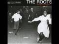 The Roots - Dynamite!