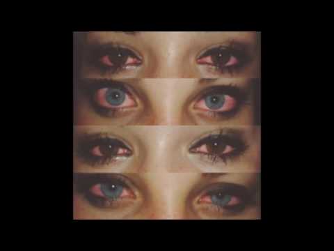 Majapaja - Avatut punaset silimät