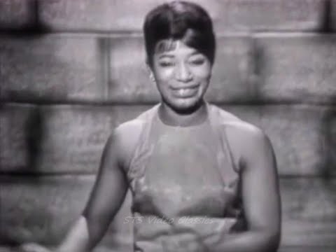 NEW 📀 The Name Game - Shirley Ellis {Stereo} 1964