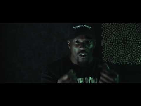 AMU - KAPUZE feat. MORTEL [Official Video]