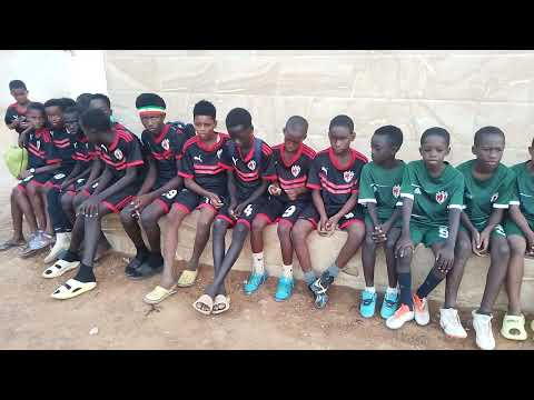 ÉTOILE fc le meilleur de tous les temps