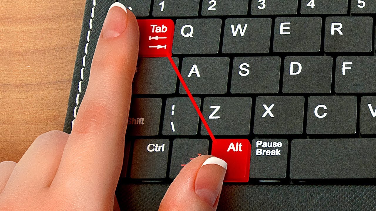 20 Melhores Truques de Computador para Tornar sua Vida Mais Fácil