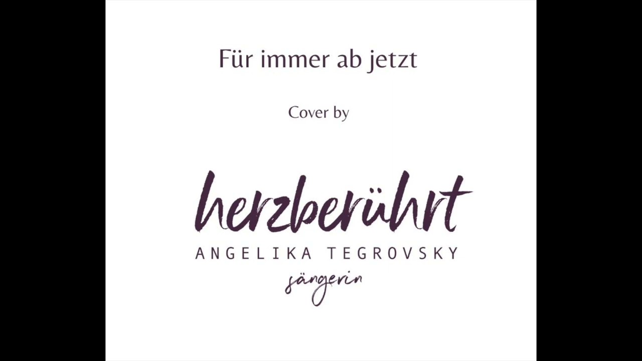 © herzberührt herzberührt