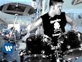 Marea - Como los trileros (video clip) 