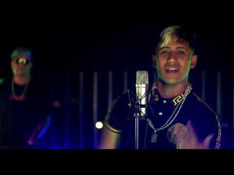 Hacela Pa Alla - Frangiel x El Joan