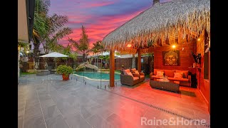 3 Backhousia Court, NORTH LAKES, QLD 4509