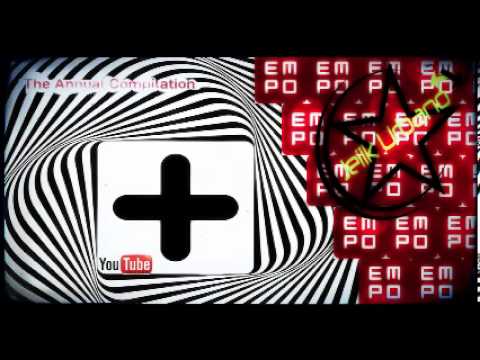 EMPO (DISCO 1) the annual compilation (JEIIK) 2013