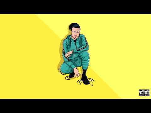 Tong - Ortam İyi (Prod. By Kotanz)