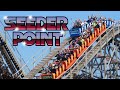 {YTP} ~ Seeder Point