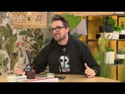 The History of the Gran Turismo Games