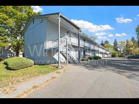 22 N Skipworth - Video 2 of 2