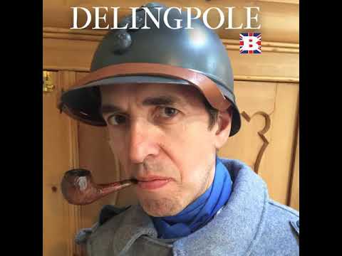 Jacob Rees-Mogg (8 Nov. 2018)