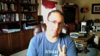 Prospecting and Persuasion Mastery