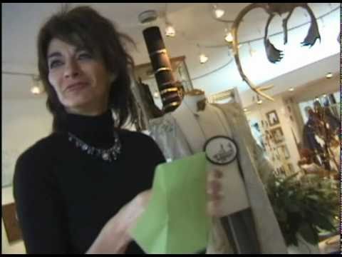 download lagu mp3 mp4 Sylvie Bernard, download lagu Sylvie Bernard gratis, unduh video klip Sylvie Bernard