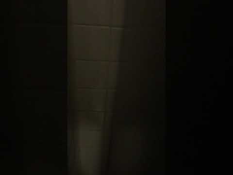 User submitted video