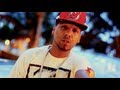 Juelz Santana - Everything Is Good (Feat. Wiz Khalifa & Bucksy Luciano)