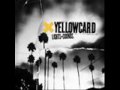 Yellowcard - City of Devils