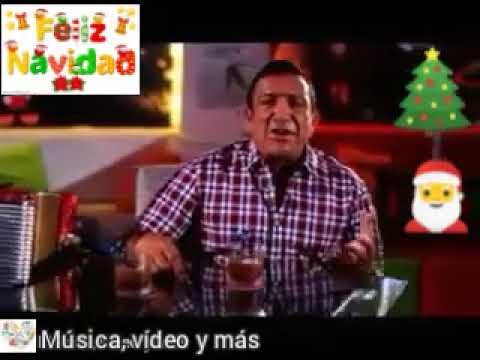 Bendito Diciembre, Los Betos - Video Oficial