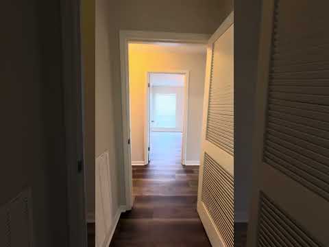 4BD/3BA House for Lease in Oak Hills - Now Available property video