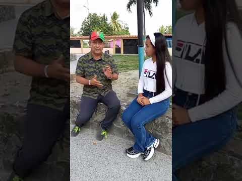 el crecimiento comercial de Sabana de Parra, capital del municipio José Antonio Páez