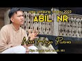 Lagu Lampung Terbaru 2023 NIAT HAGA PUJAMA ABIL NR Cipt Danuri Apri Rusdi Mu