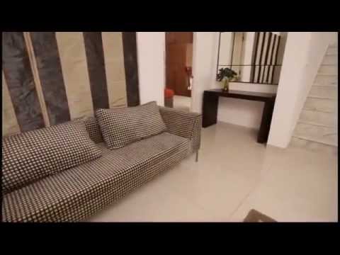 Casagrand Pavilion Project Tour 1