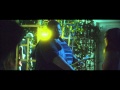 Fox Stevenson - High Five! [Official Music Video ...