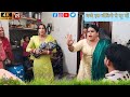 Tera Jiyo Re Lala - Kinnar Dance Video || बच्चे दूर रहे इस वीडियो से || Nishu 