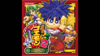 [閒聊] 想玩未推出續作遊戲