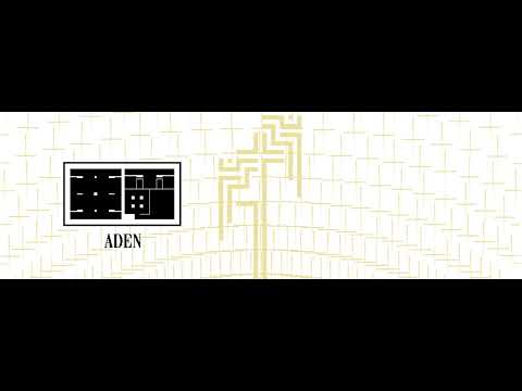 亜電/Aden (ost): ikutumotukumo loop