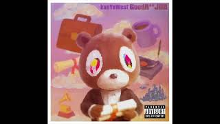 Cover art for Not The Same