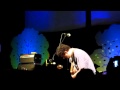 Yo La Tengo - Evanescent Psychic Pez Drop [Live at Limelight - Milan - 10-03-2013]