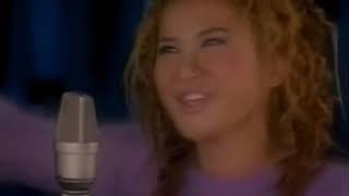 Julio Iglesias &amp; CoCo Lee.-  When You Tell Me That You Love Me