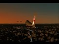 An Out Of This World Encounter Japan Air Lines Flight 1628